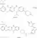Fig. 320 - PROTEOLYSIS REGULATOR AND METHOD FOR USING SAME