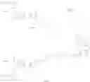 Fig. 367 - PROTEOLYSIS REGULATOR AND METHOD FOR USING SAME