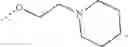 Fig. 489 - PROTEOLYSIS REGULATOR AND METHOD FOR USING SAME