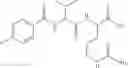 Fig. 167 - CONJUGATES COMPRISING A PHOSPHORUS (V) AND A CAMPTOTHECIN MOIETY