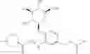 Fig. 197 - CONJUGATES COMPRISING A PHOSPHORUS (V) AND A CAMPTOTHECIN MOIETY