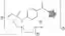 Fig. 331 - CONJUGATES COMPRISING A PHOSPHORUS (V) AND A CAMPTOTHECIN MOIETY
