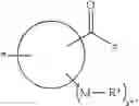 Fig. 83 - CONJUGATES COMPRISING A PHOSPHORUS (V) AND A CAMPTOTHECIN MOIETY