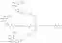 Fig. 366 - Cell Surface Receptor Binding Compounds and Conjugates