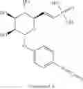 Fig. 586 - Cell Surface Receptor Binding Compounds and Conjugates