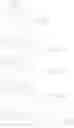 Fig. 294 - POTENT AND SELECTIVE DEGRADERS OF ALK