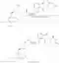 Fig. 167 - CHIMERIC DEGRADERS OF CYCLIN-DEPENDENT KINASE 9 AND USES THEREOF