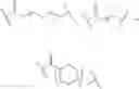 Fig. 197 - CHIMERIC DEGRADERS OF CYCLIN-DEPENDENT KINASE 9 AND USES THEREOF
