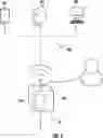 Fig. 06 - Fluid sensor