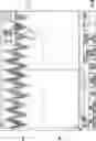 Fig. 09 - Fluid sensor