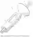 Fig. 02 - Pre-Filled Syringe System and Method
