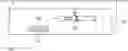 Fig. 01 - Diffusing alpha-emitter radiation therapy for colorectal cancer