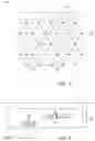 Fig. 04 - Diffusing alpha-emitter radiation therapy for colorectal cancer