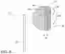Fig. 05 - Diffusing alpha-emitter radiation therapy for colorectal cancer