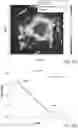 Fig. 11 - Diffusing alpha-emitter radiation therapy for colorectal cancer