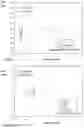 Fig. 13 - Diffusing alpha-emitter radiation therapy for colorectal cancer