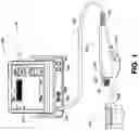 Fig. 02 - Devices and methods for multi-focus ultrasound therapy