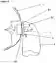 Fig. 06 - FACE MASK AND SYSTEM