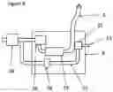 Fig. 08 - FACE MASK AND SYSTEM