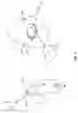 Fig. 11 - FACE MASK AND SYSTEM
