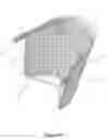 Fig. 02 - FACE MASK