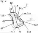 Fig. 06 - BREATHING MASK WITH PARTICLE FILTER