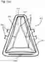 Fig. 22 - BREATHING MASK WITH PARTICLE FILTER
