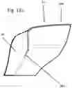 Fig. 28 - BREATHING MASK WITH PARTICLE FILTER