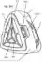Fig. 33 - BREATHING MASK WITH PARTICLE FILTER