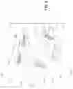 Fig. 03 - EXERCISE DEVICE