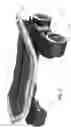 Fig. 04 - EXERCISE DEVICE