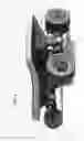 Fig. 05 - EXERCISE DEVICE