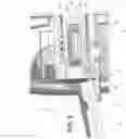 Fig. 06 - EXERCISE DEVICE