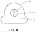 Fig. 09 - EXERCISE DEVICE