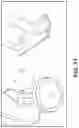 Fig. 12 - EXERCISE DEVICE