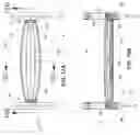 Fig. 13 - EXERCISE DEVICE