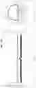 Fig. 15 - EXERCISE DEVICE