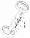 Fig. 19 - EXERCISE DEVICE