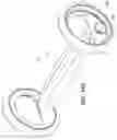 Fig. 20 - EXERCISE DEVICE