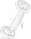 Fig. 21 - EXERCISE DEVICE