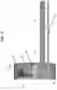Fig. 25 - EXERCISE DEVICE
