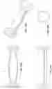 Fig. 26 - EXERCISE DEVICE