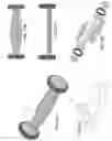 Fig. 28 - EXERCISE DEVICE