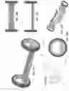 Fig. 29 - EXERCISE DEVICE