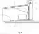 Fig. 06 - Mag-lev limb training device
