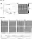 Fig. 08 - HYBRID STRUCTURE, MANUFACTURING METHOD FOR THE SAME, AND FOG CAPTURE INCLUDING THE SAME