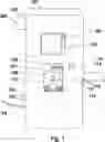 Fig. 02 - Method and Device for Laboratory Formulation and Chemical Vending