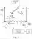 Fig. 02 - System and Method for Sensing, Capture and Release of Biomolecules or Cells