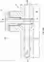 Fig. 09 - Removing debris from an engine component