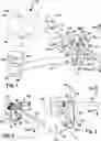 Fig. 02 - SUCTION DEVICE AND HANDHELD POWER SAW MACHINE EQUIPPED THEREWITH